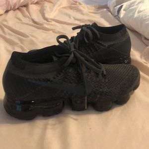 Nike vapor Max
